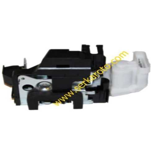 KAPI KILIDI ÖN SAĞ DOBLO I II